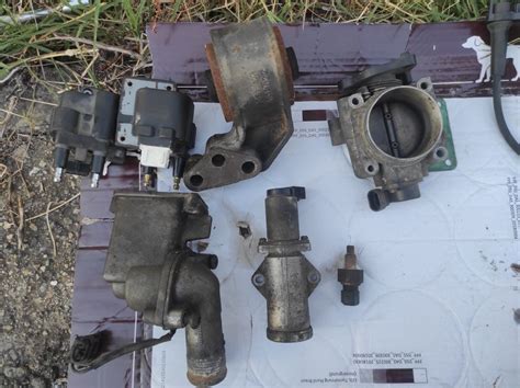 Volvo V40 S40 , Волво В40 С40 гр. Сопот • OLX.bg