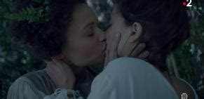 Wendy Nieto Nude Aznude