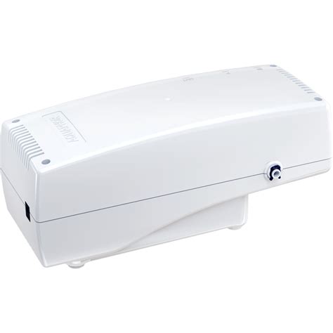 Комплект повышения давления АКВАФОР 100 GPD AF-501737. Купить Комплект ...