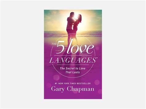 Best Books On Relationships And Sex Man Of Many