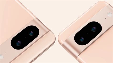 Warning The Current Fix For The Pixel Phone Storage Issues Isnt