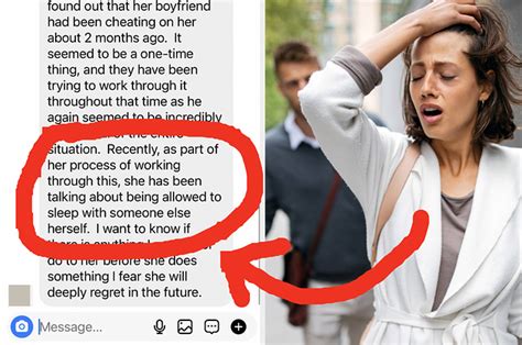 Sex And Love Quizzes And Articles