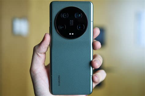 Hardware xiaomi