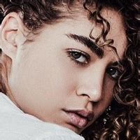 Nude Leaks Models List By Name R Fapopedia