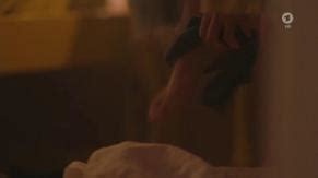 Julia Franz Richter Nude Aznude