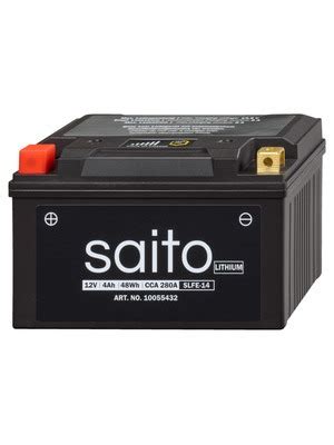 Części zamienne i akcesoria do motocykla HYOSUNG GT NAKED