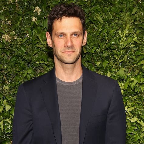 National Treasure S Justin Bartha Reveals Just How Close We Are To A