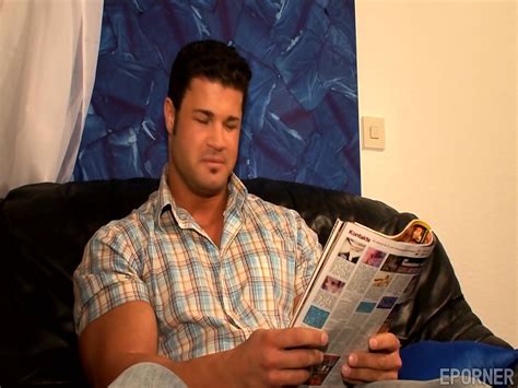 Seducing This Hot Milf