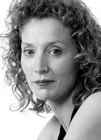 Roser Camí Nude Pics Videos Sex Tape