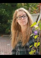 Leslie Cserepy Nude Pics Videos Sex Tape