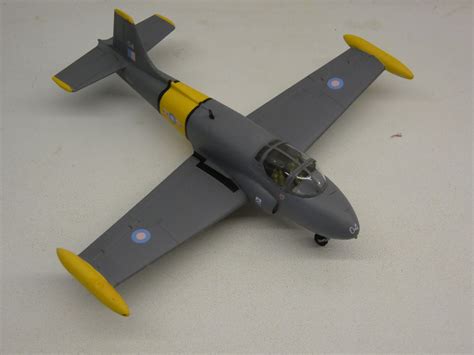 P1010809 — Postimages