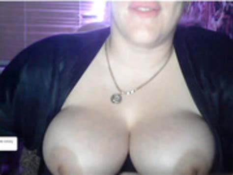 Coomeet Big Tits Snow White
