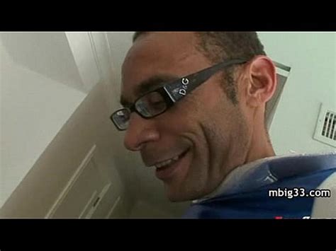 Joven Vs Negro Monstruo Polla Xvideos