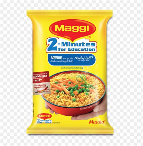 Free Download Hd Png Maggi Png Images With Transparent Backgrounds