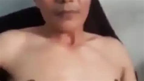 Assian Ddy Free Gay Amateur Porn Video XHamster