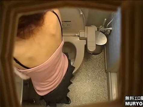 ルミさん20歳飲食業店員 採尿 婦人科診察のすべてFile01 B XVIDEOS