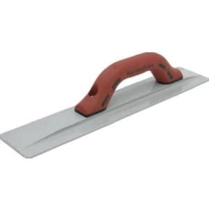 hand float      snowbird rentals