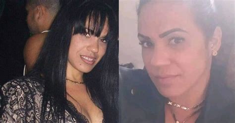 Reportan Hallazgo Del Cuerpo De Joven Cubana Desaparecida En Matanzas