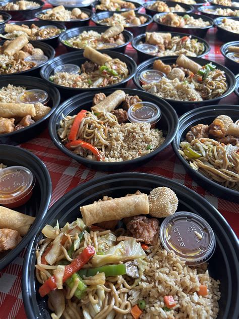 house special fried rice 3