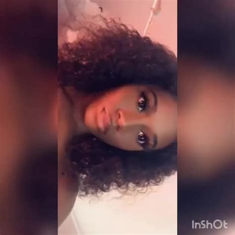 Who Is That Ts Vanniall Shemale Porn NameThatPorn