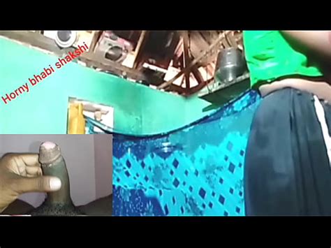 House Owner Video Call With Shakshi For Collect House Rent XVIDEOS