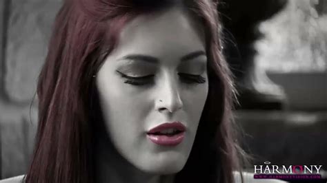 Mira Sunset Trio Anal En Latex XHamster