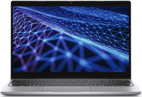 Dell Latitude 13 3330 - Specs, Tests, and Prices | LaptopMedia Singapore