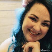 Minxymiku Nude OnlyFans Leaks 2024 Fapopedia