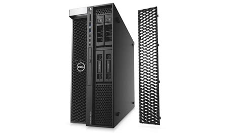 Precision 5820 High Performance Desktop Tower Workstation | Dell United ...