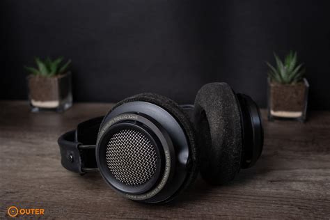 Philips Fidelio X2HR Review: The Ultimate Budget Open-Back