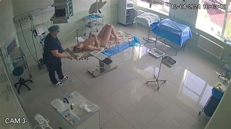 Operation Pure Taboo Doctor Porn Sexeclinic High Quality Medical Fetish Videos