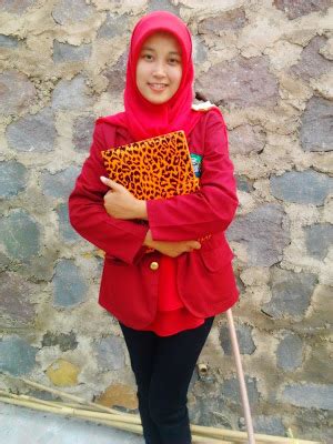 Cerita Dewasa Nafsu Mahasiswi Jilbab Cerita Sex