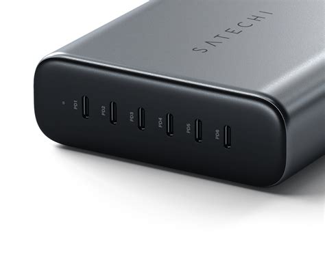 Satechi | Apple and PC Electronic Accessories | Free US Shipping on ...