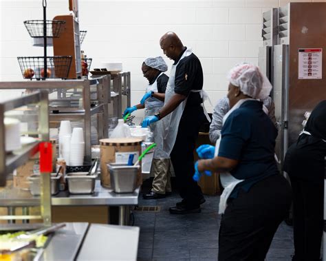 💪 Heroes behind the... - Charleston County Sheriff's Office