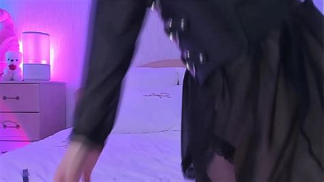 Sweet Eaton Putting Her Anal Plug Xxx Mobile Porno Videos Movies Iporntv Net