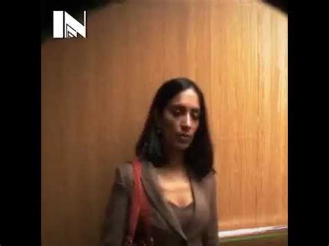 Sex Im Fahrstuhl YouTube