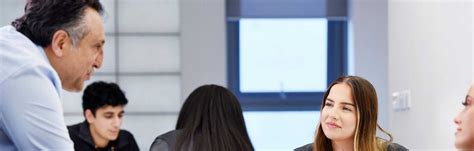 finance investment  banking bsc hons  teesside university