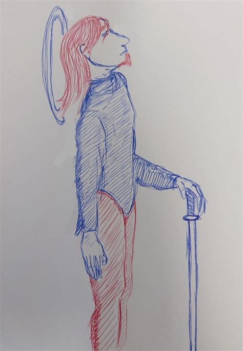 Makes Grabby Hands On Tumblr