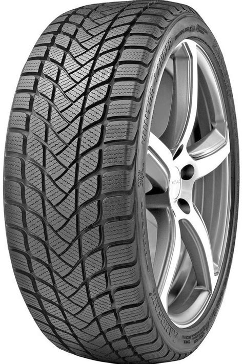 Шины Landsail Winter Lander - отзывы, каталог, продажа, цены