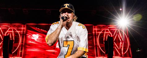 Is Saturday Night Live New Tonight ‘snl Host And Musical Guest 3825