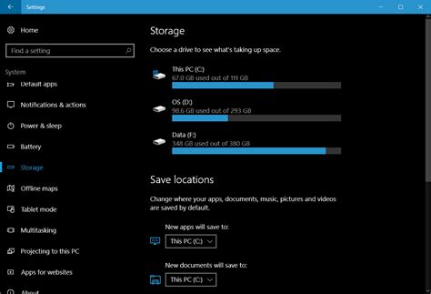 Fix Windows 10 Anniversary Update Freezing Problem Filecluster How Tos