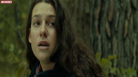 Kseniya Radchenko Nude Pics Page