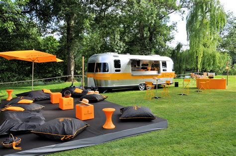 VC (8) - Airstream Deutschland