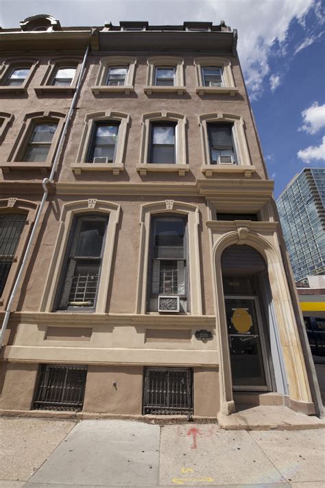 Studio Apartments For Rent In Philadelphia Pa From 190 Rentcafé