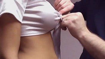 Eat My Wet Pussy Xnxx