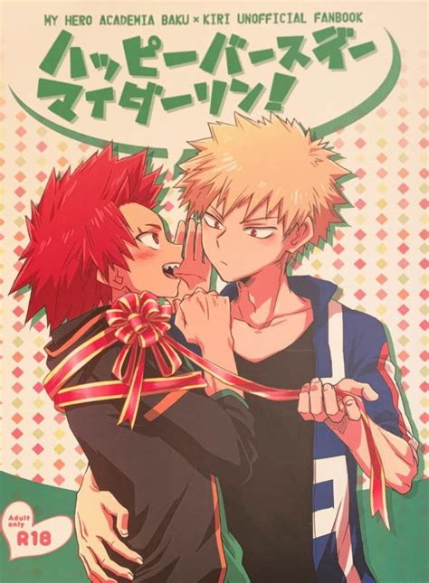 Latest Hentai Page MangaPark