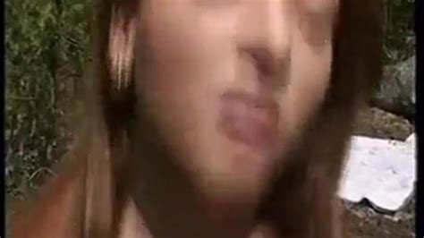 Amandla Utomhus Porn Videos