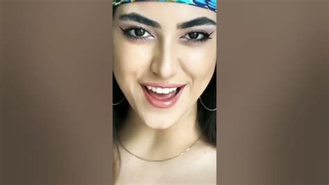 Geceler Turkish Song | Gijlar Kizlar Viral | ليلة سعيدة يا فتيات ...