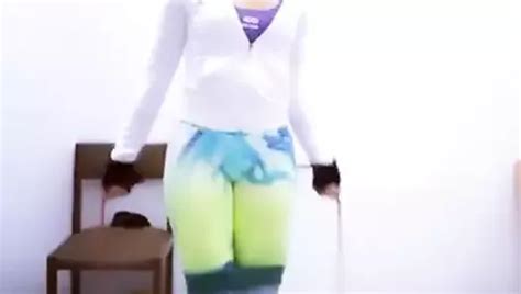 Vp07 Kory Colina 3hb Free Peruvian Asses Porn Video E4 XHamster