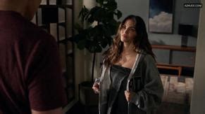 THE ROOKIE NUDE SCENES AZNude